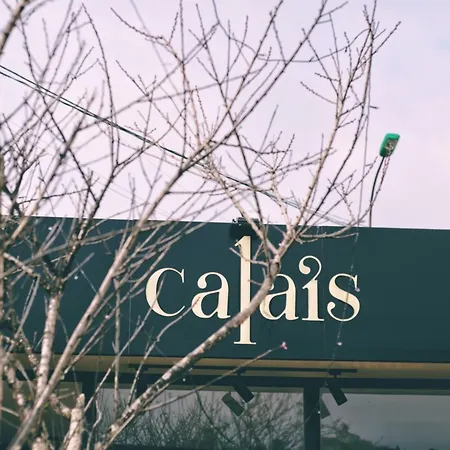 Calais Villa-3